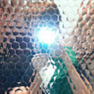 Meet your Posher, Timothy